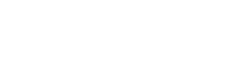 ADA COMPLIANT