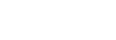 NEMA3R