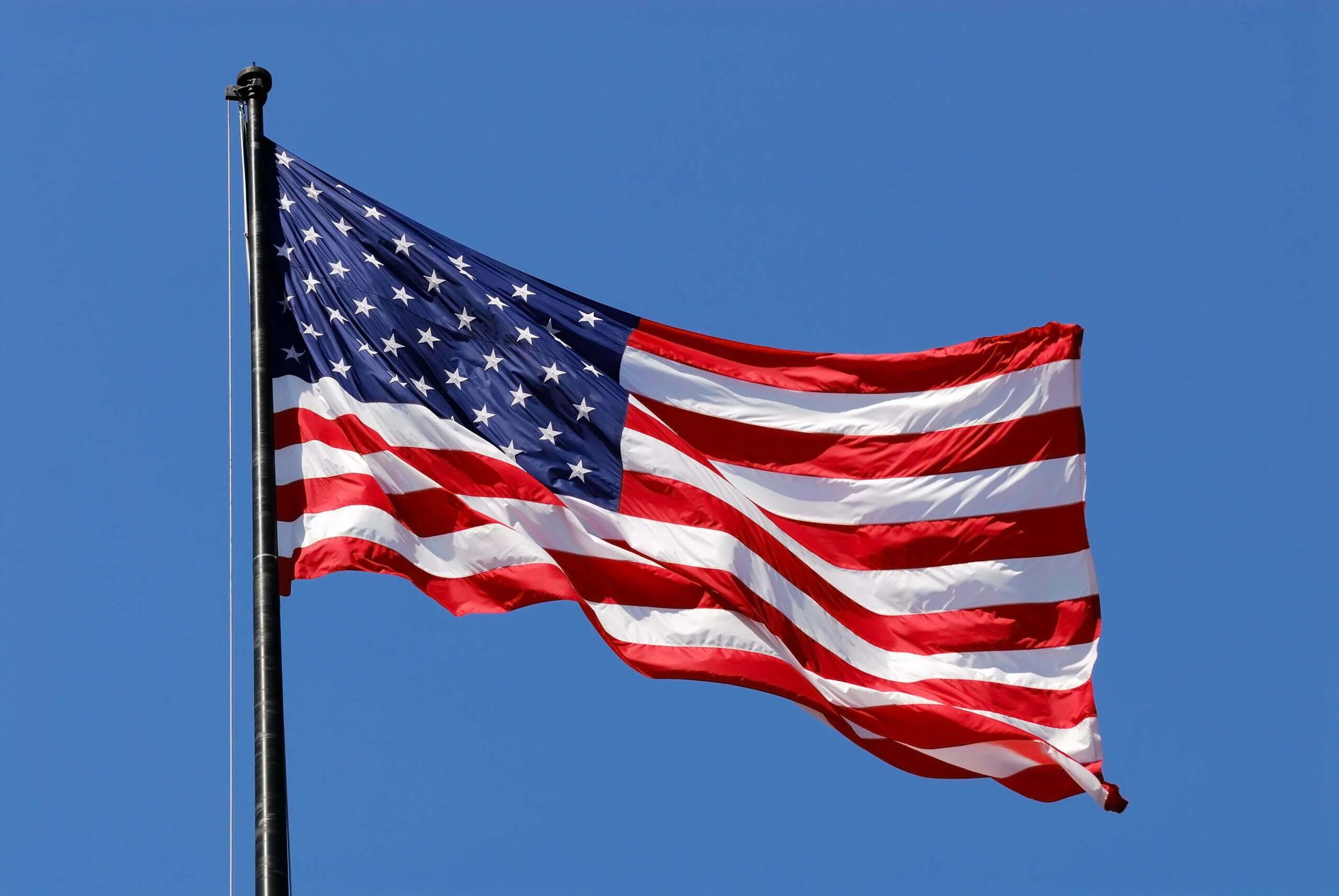 American-Flag-scaled