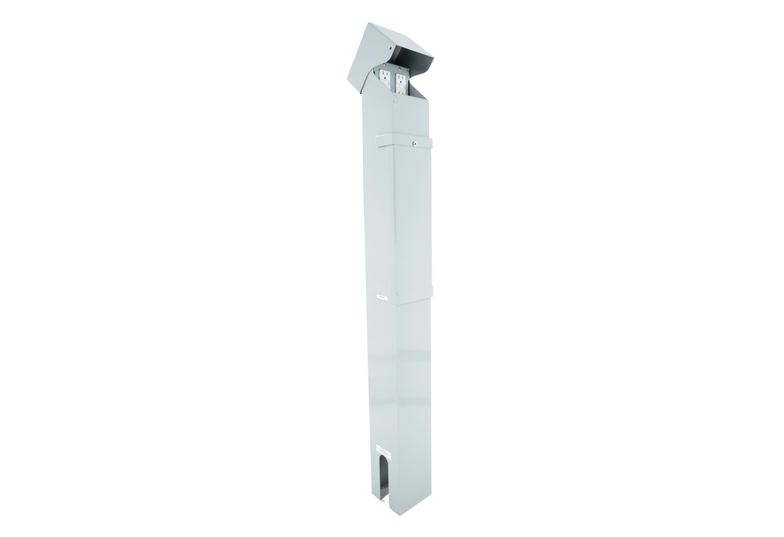 本当に信頼出来る店 5x5 Solutions Power Pedoc - Base without Top Hinge 携帯用ゲーム機本体