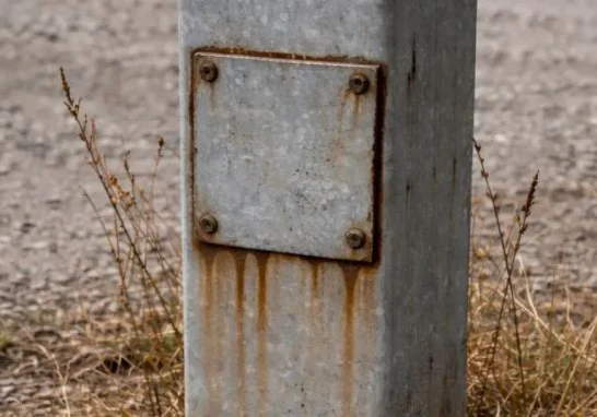 Rusted Power Pedestal Blog 1079x537